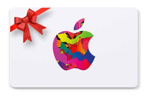 How to check apple gift card balance