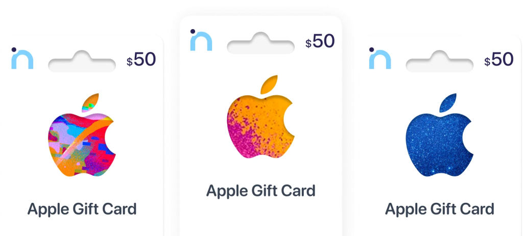 apple cards 1