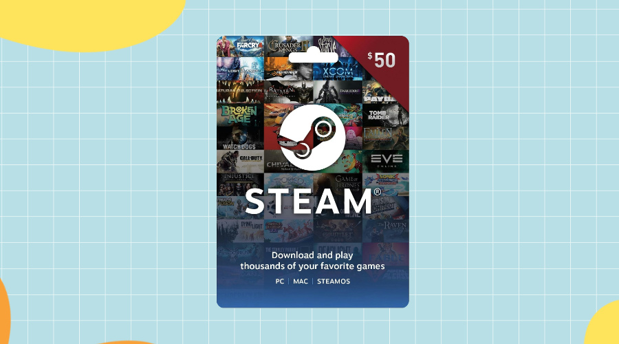 steam2